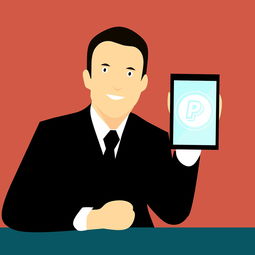 權(quán)威揭曉:全國十大柑橘品牌最新排名及市場影響力解析