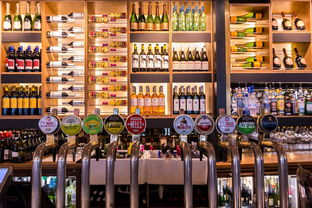 2023全球市場(chǎng)權(quán)威發(fā)布：最暢銷柑橘品種排名揭曉及趨勢(shì)解析