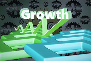 2020四川柑橘發(fā)展未來：產(chǎn)業(yè)升級(jí)與市場機(jī)遇的深度展望