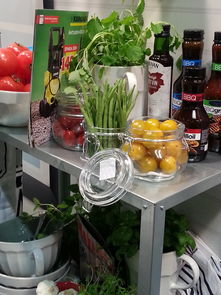 柑橘枝條叢生(怎樣修柑子的枝條)