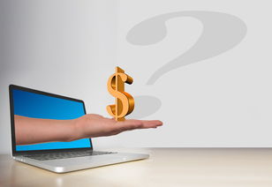 中國柑橘原產地：千年栽培史與生態密碼尋根之旅