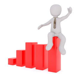 未來十年最具發(fā)展?jié)摿Ω探燮贩N推薦與產(chǎn)業(yè)升級趨勢分析