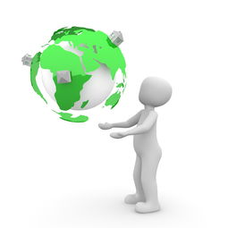 利用螞蟻撲滅柑橘害蟲原理的創新生態防治技術研究