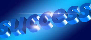 2821柑橘新品種震撼問世：突破性品質引領柑橘產業革新