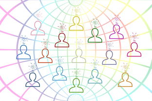 柑橘枝條渠道的創新整合與區域產業鏈協同發展路徑探析