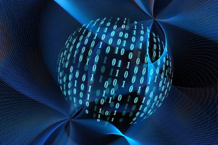 中國柑橘未來出路：科技創(chuàng)新驅(qū)動(dòng)產(chǎn)業(yè)升級(jí)的破局之路