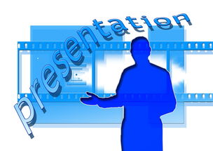 中國柑橘產業發展現狀、存在問題及優化建議研究分析