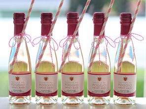 殺柑橘樹上青苔用什么藥最佳?專業藥劑選擇與防治指南