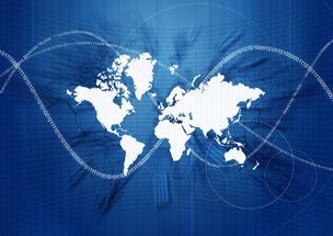 明日見柑橘品種介紹：特性、栽培要點與市場價值解析