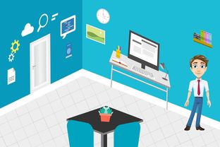 柑橘農藥配藥順序的科學步驟與安全操作指南