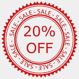 柑橘價格最新報價實時更新及今日市場行情動態分析