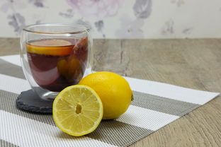 熱門柑橘新品種推薦：高產優質品種及市場前景解析