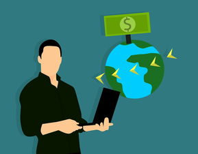 高效柑橘種植技術(shù)方法解析：科學(xué)管理與實踐操作關(guān)鍵要點(diǎn)