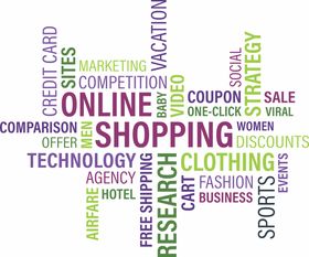 柑橘果酒市場銷售背景圖：現狀分析與發展趨勢展望