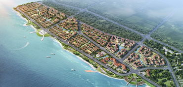 柑橘新品種推廣現狀怎么寫：基于區域案例的推廣策略與實踐路徑分析