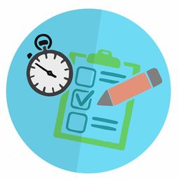 5月柑橘進入幼果膨大期嗎？關鍵期管理要點解析