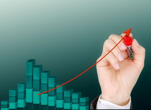 柑橘黃龍病診斷技術研究及綜合防治策略分析