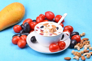 2020年有什么好吃柑橘新品種？這10款口感清甜的爆款柑橘不可錯過！