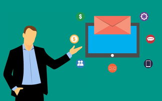 沃柑新聞式標題范例解析：5大技巧輕松掌握爆款創作訣竅