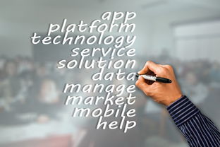 柑橘木虱防治方法全解析：科學防控與高效管理策略