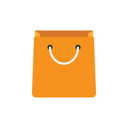 佛手柑怎么保存才能不長霉？掌握3個關(guān)鍵技巧與長期儲存方法防霉變