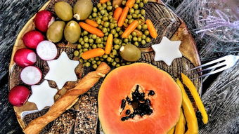 佛手柑樹苗好養嗎？養護要點與注意事項全解析