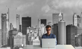 沃柑農家肥幾月份吃合適呢(沃柑追肥時間在什么時候最佳)