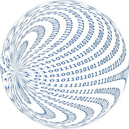 好景8號砧木選擇方法圖解：科學步驟與操作技巧詳解