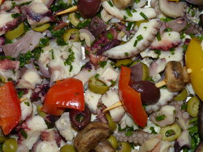 川津一號柑橘苗最新消息：2023年品種優勢與市場動態解析