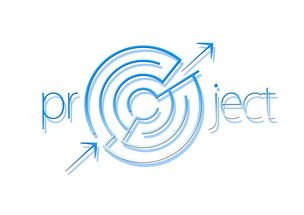 佛手柑價格起落多少次？近十年市場波動全記錄與成因深度解析