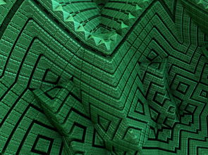 全國柑橘產區地圖可視化：種植分布與產業布局全覽