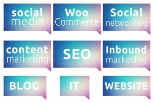 柑橘創意宣傳廣告詞靈感大賞：解鎖30個吸睛金句，打造爆款營銷新風尚！