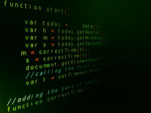 柑橘木虱關鍵防治時期解析：科學防治策略與最佳時機探析