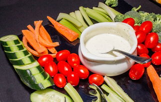 佛手柑怎么樣長期保存？正確方法及長久保鮮技巧全解析