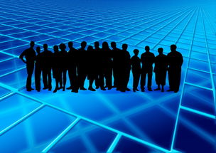 深度解析好景8號市場前景與未來趨勢展望