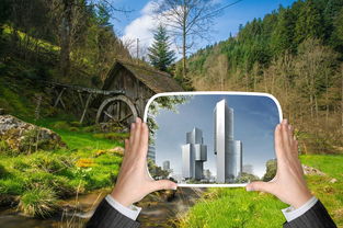 好景8號適合區(qū)域居住嗎現(xiàn)在？2023年居住環(huán)境與生活配套深度解析報告