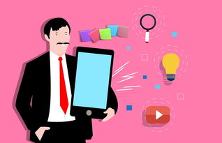 沃柑苗高效整枝技術詳解：管理要點與實操視頻教學指南