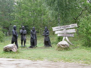 探秘云南哀牢山：千年栽培史與獨特風味交織的密達柑橘原產地傳奇