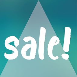 川津5號銷售價(jià)格最新市場行情分析與購買渠道推薦