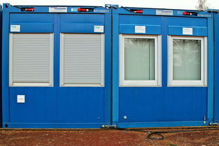 柑橘多少錢一箱？2023年產地直供批發價格速覽