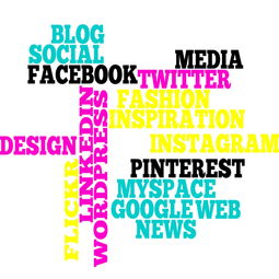 沃柑宣傳詞語大全：果農果商必備的營銷推廣精選寶典