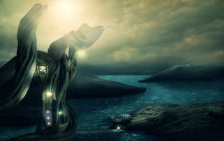 柑橘烏云電音誰唱？揭秘爆紅BGM背后的神秘演唱者