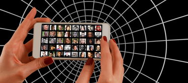 500g沃柑有幾個？揭秘重量與數量的換算關系！