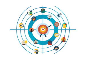 柑橘豐產樹形結構及修剪技術要點與高效管理方法解析