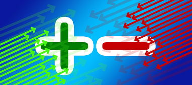 2023年全國主產(chǎn)區(qū)豐收柑橘價(jià)格表及市場行情分析