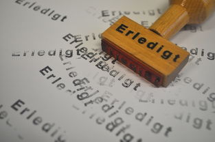 柑橘育苗體系流程標(biāo)準(zhǔn)化建設(shè)與高效技術(shù)應(yīng)用全解析