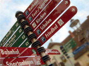 沃柑上市時間一覽表：全國主要產區全年成熟季節指南