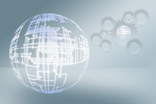 柑橘纖維粉市場(chǎng)前景：2023-2030年全球行業(yè)發(fā)展趨勢(shì)與增長(zhǎng)機(jī)遇深度解析