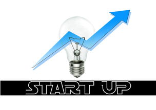 柑橘纖維粉市場(chǎng)前景：2023-2030年全球行業(yè)發(fā)展趨勢(shì)與增長(zhǎng)機(jī)遇深度解析