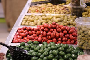 川津5號(hào)超市賣(mài)多少錢(qián)一斤？成都最新價(jià)格對(duì)比及優(yōu)惠信息